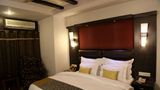 Hotel Sri Nanak Continental Room