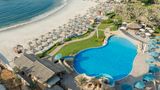 Coral Beach Resort Sharjah Other