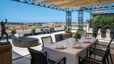 Hotel Hassler Roma Suite