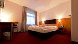 Hotel Neuwirtshaus Room