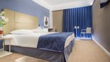 Airotel Hotel Alexandros Room