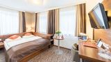 Austria Classic Hotel Hoelle Room