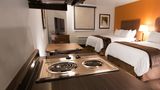 My Place Hotel-Bend Room