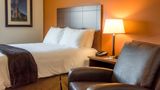 My Place Hotel-Bend Room