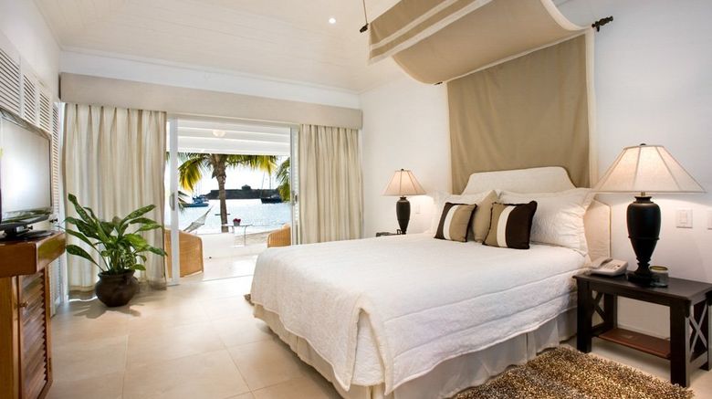 <b>The Inn at English Harbour Room</b>. Images powered by <a href="https://leonardo.com/" title="Leonardo Worldwide" target="_blank">Leonardo</a>. <b>The Inn at English Harbour Room</b>. Images powered by <a href="https://leonardo.com/" title="Leonardo Worldwide" target="_blank">Leonardo</a>.