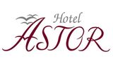 Hotel Astor Wasa Recreation