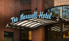 The Maxwell Hotel-A Staypineapple Hotel