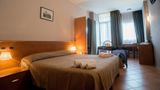 Hotel Residence Miramonti Room