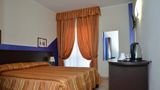 Hotel Residence Miramonti Room