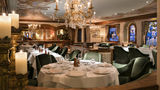 <b>Hotel de Charme Les Airelles Restaurant</b>. Images powered by <a href="https://leonardo.com/" title="Leonardo Worldwide" target="_blank">Leonardo</a>.