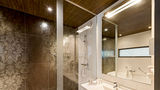 WestCord WTC Fashion Hotel Amsterdam Room