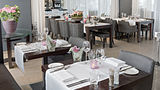 WestCord WTC Fashion Hotel Amsterdam Restaurant