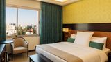 Corp Amman Hotel Room