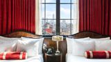 Walker Hotel Greenwich Village Room