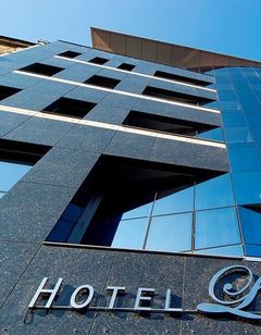 LifeDESIGN Hotel