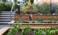 Summit Inn At Snoqualmie Pass Snoqualmie Pass Wa Hotels Gds Reservation Codes Travel Weekly