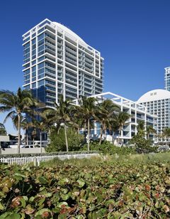 Carillon Miami, A Wellness Resort