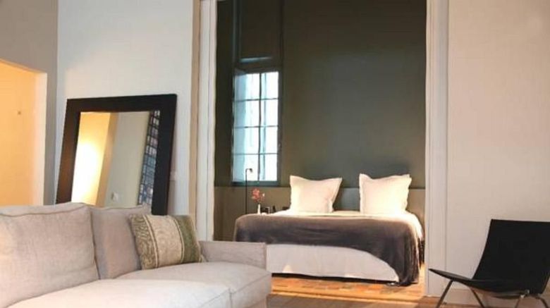 <b>Hotel Julien Room</b>. Images powered by <a href="https://leonardo.com/" title="Leonardo Worldwide" target="_blank">Leonardo</a>.