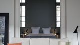<b>Hotel Julien Room</b>. Images powered by <a href="https://leonardo.com/" title="Leonardo Worldwide" target="_blank">Leonardo</a>.