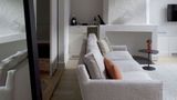 <b>Hotel Julien Room</b>. Images powered by <a href="https://leonardo.com/" title="Leonardo Worldwide" target="_blank">Leonardo</a>.