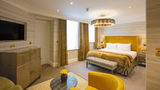 Flemings Mayfair Hotel Room