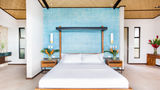 Three Sixty Boutique Hotel Room