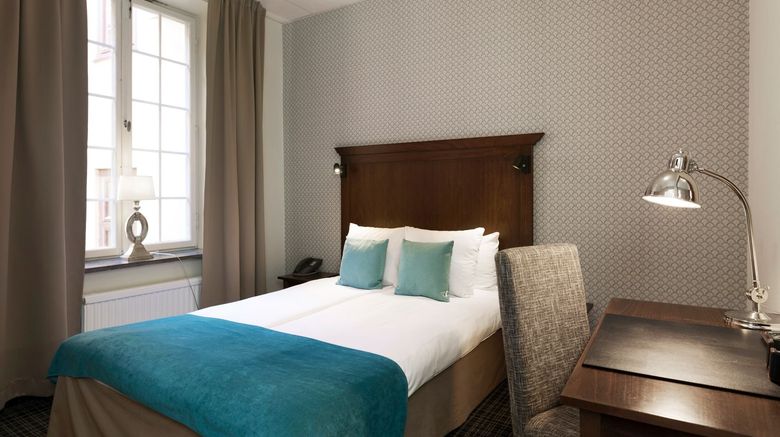 <b>Hotel Opera Room</b>. Images powered by <a href="https://leonardo.com/" title="Leonardo Worldwide" target="_blank">Leonardo</a>.