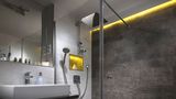 Opera Garden Hotel & Apartments Room