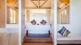 Little Polynesian Resort Room