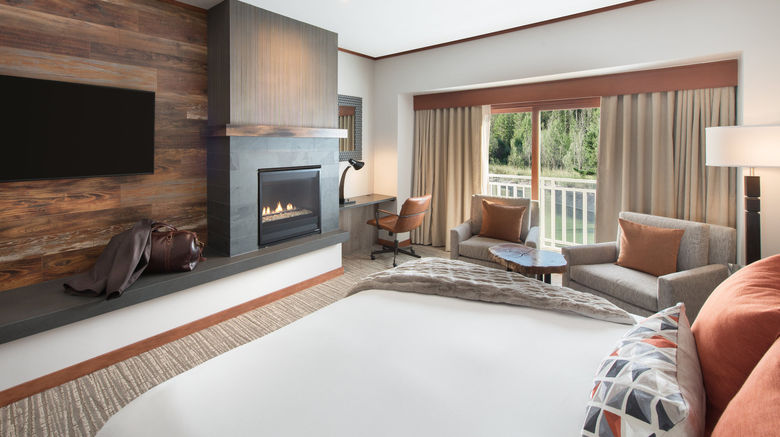 Salish Lodge Spa Snoqualmie Wa Hotels Deluxe Hotels In Snoqualmie Gds Reservation Codes Travelage West Salish Lodge Spa Snoqualmie Wa Hotels Deluxe Hotels In Snoqualmie Gds Reservation Codes Travelage West