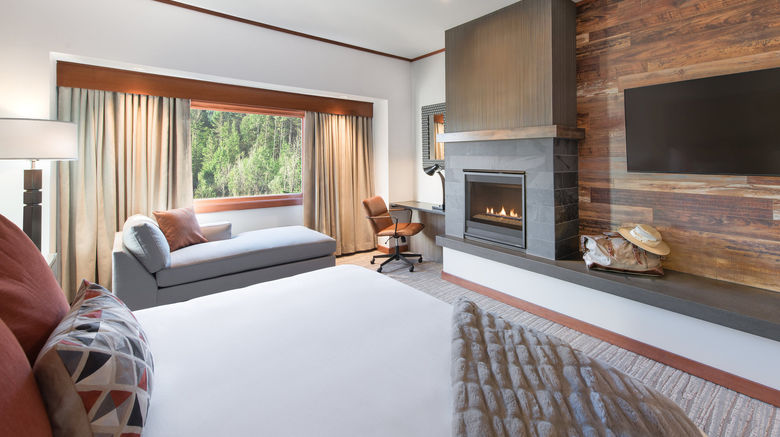 Salish Lodge Spa Snoqualmie Wa Hotels Deluxe Hotels In Snoqualmie Gds Reservation Codes Travelage West Salish Lodge Spa Snoqualmie Wa Hotels Deluxe Hotels In Snoqualmie Gds Reservation Codes Travelage West
