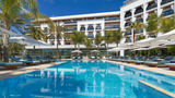 Aguas de Ibiza Grand Luxe Hotel Recreation