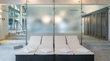 Residenz Hotel Detmold Recreation