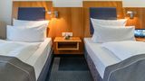 Residenz Hotel Detmold Room