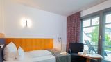 Residenz Hotel Detmold Room