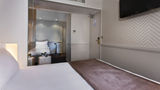Hotel Longchamp Elysees Room