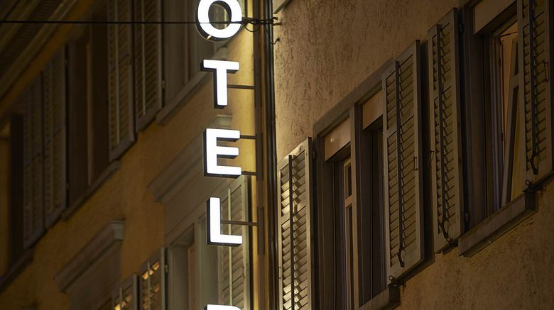 Sorell Hotel Rutli Exterior. Images powered by <a href="http://www.leonardo.com" target="_blank" rel="noopener">Leonardo</a>.