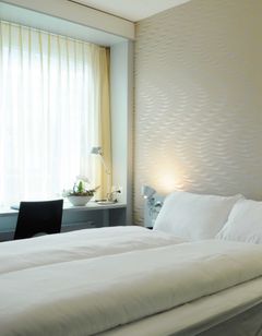 Sorell Hotel Ador