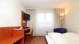 Sorell Hotel Sonnental Room