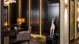 Hotel Vilon Other