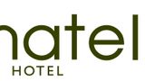 Hotel Matelote Recreation