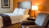 My Place Hotel-North Aurora/Chicago West Room