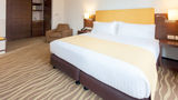 Holiday Inn Express &  Suites Bogota DC Suite