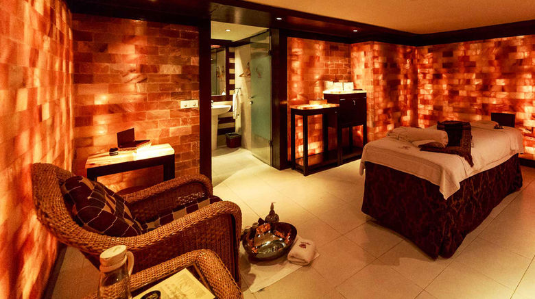 <b>Islamabad Serena Hotel Room</b>. Images powered by <a href="https://leonardo.com/" title="Leonardo Worldwide" target="_blank">Leonardo</a>.