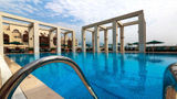 <b>Islamabad Serena Hotel Pool</b>. Images powered by <a href="https://leonardo.com/" title="Leonardo Worldwide" target="_blank">Leonardo</a>.