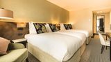 Monet Garden Hotel Suite