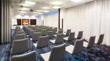 Hotel Parlament Meeting