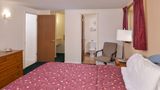 <b>Red Carpet Inn Pulaski Suite</b>. Images powered by <a href="https://leonardo.com/" title="Leonardo Worldwide" target="_blank">Leonardo</a>.