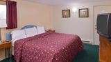<b>Red Carpet Inn Pulaski Suite</b>. Images powered by <a href="https://leonardo.com/" title="Leonardo Worldwide" target="_blank">Leonardo</a>.