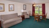 <b>Red Carpet Inn Pulaski Suite</b>. Images powered by <a href="https://leonardo.com/" title="Leonardo Worldwide" target="_blank">Leonardo</a>.